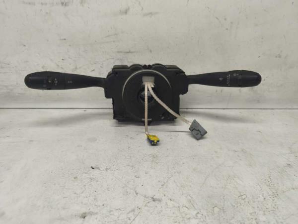 COMMODO CITROEN BERLINGO/ PEUGEOT PARTNER - Vue 1